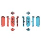 Nintendo Joy-Con Controllers (Pair)